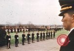 Image Melvin Laird Virginia United States USA, 1969, de la seconde 15 séquences d'archives historiques vidéo 65675075819