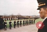 Image Melvin Laird Virginia United States USA, 1969, de la seconde 16 séquences d'archives historiques vidéo 65675075819