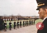 Image Melvin Laird Virginia United States USA, 1969, de la seconde 17 séquences d'archives historiques vidéo 65675075819