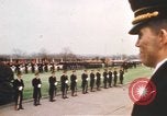 Image Melvin Laird Virginia United States USA, 1969, de la seconde 18 séquences d'archives historiques vidéo 65675075819