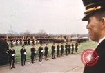 Image Melvin Laird Virginia United States USA, 1969, de la seconde 19 séquences d'archives historiques vidéo 65675075819