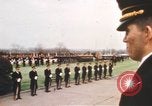 Image Melvin Laird Virginia United States USA, 1969, de la seconde 20 séquences d'archives historiques vidéo 65675075819