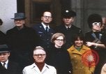 Image Melvin Laird Virginia United States USA, 1969, de la seconde 21 séquences d'archives historiques vidéo 65675075819