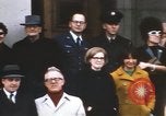 Image Melvin Laird Virginia United States USA, 1969, de la seconde 22 séquences d'archives historiques vidéo 65675075819