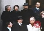 Image Melvin Laird Virginia United States USA, 1969, de la seconde 23 séquences d'archives historiques vidéo 65675075819