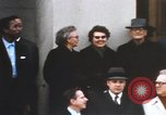 Image Melvin Laird Virginia United States USA, 1969, de la seconde 24 séquences d'archives historiques vidéo 65675075819