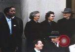 Image Melvin Laird Virginia United States USA, 1969, de la seconde 25 séquences d'archives historiques vidéo 65675075819