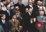 Image Melvin Laird Virginia United States USA, 1969, de la seconde 28 séquences d'archives historiques vidéo 65675075819