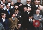 Image Melvin Laird Virginia United States USA, 1969, de la seconde 29 séquences d'archives historiques vidéo 65675075819
