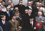 Image Melvin Laird Virginia United States USA, 1969, de la seconde 30 séquences d'archives historiques vidéo 65675075819