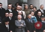 Image Melvin Laird Virginia United States USA, 1969, de la seconde 33 séquences d'archives historiques vidéo 65675075819