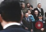 Image Melvin Laird Virginia United States USA, 1969, de la seconde 34 séquences d'archives historiques vidéo 65675075819