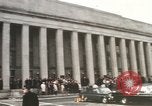 Image Melvin Laird Virginia United States USA, 1969, de la seconde 36 séquences d'archives historiques vidéo 65675075819