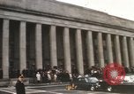Image Melvin Laird Virginia United States USA, 1969, de la seconde 37 séquences d'archives historiques vidéo 65675075819