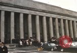 Image Melvin Laird Virginia United States USA, 1969, de la seconde 38 séquences d'archives historiques vidéo 65675075819