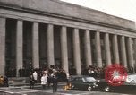 Image Melvin Laird Virginia United States USA, 1969, de la seconde 43 séquences d'archives historiques vidéo 65675075819