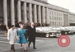 Image Melvin Laird Virginia United States USA, 1969, de la seconde 44 séquences d'archives historiques vidéo 65675075819