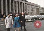 Image Melvin Laird Virginia United States USA, 1969, de la seconde 45 séquences d'archives historiques vidéo 65675075819