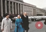 Image Melvin Laird Virginia United States USA, 1969, de la seconde 46 séquences d'archives historiques vidéo 65675075819