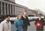 Image Melvin Laird Virginia United States USA, 1969, de la seconde 47 séquences d'archives historiques vidéo 65675075819