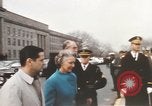 Image Melvin Laird Virginia United States USA, 1969, de la seconde 48 séquences d'archives historiques vidéo 65675075819