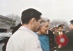 Image Melvin Laird Virginia United States USA, 1969, de la seconde 49 séquences d'archives historiques vidéo 65675075819