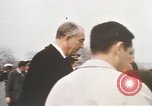Image Melvin Laird Virginia United States USA, 1969, de la seconde 50 séquences d'archives historiques vidéo 65675075819