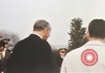 Image Melvin Laird Virginia United States USA, 1969, de la seconde 51 séquences d'archives historiques vidéo 65675075819