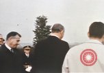 Image Melvin Laird Virginia United States USA, 1969, de la seconde 52 séquences d'archives historiques vidéo 65675075819