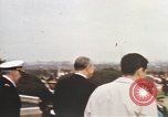 Image Melvin Laird Virginia United States USA, 1969, de la seconde 53 séquences d'archives historiques vidéo 65675075819