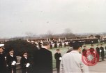 Image Melvin Laird Virginia United States USA, 1969, de la seconde 54 séquences d'archives historiques vidéo 65675075819