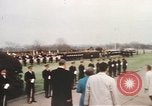 Image Melvin Laird Virginia United States USA, 1969, de la seconde 55 séquences d'archives historiques vidéo 65675075819