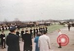 Image Melvin Laird Virginia United States USA, 1969, de la seconde 56 séquences d'archives historiques vidéo 65675075819