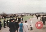 Image Melvin Laird Virginia United States USA, 1969, de la seconde 57 séquences d'archives historiques vidéo 65675075819