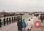 Image Melvin Laird Virginia United States USA, 1969, de la seconde 58 séquences d'archives historiques vidéo 65675075819