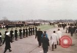 Image Melvin Laird Virginia United States USA, 1969, de la seconde 59 séquences d'archives historiques vidéo 65675075819