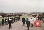 Image Melvin Laird Virginia United States USA, 1969, de la seconde 60 séquences d'archives historiques vidéo 65675075819