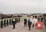 Image Melvin Laird Virginia United States USA, 1969, de la seconde 61 séquences d'archives historiques vidéo 65675075819