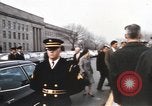 Image Melvin Laird Virginia United States USA, 1969, de la seconde 62 séquences d'archives historiques vidéo 65675075819