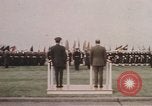 Image Melvin Laird Virginia United States USA, 1969, de la seconde 1 séquences d'archives historiques vidéo 65675075820