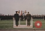 Image Melvin Laird Virginia United States USA, 1969, de la seconde 3 séquences d'archives historiques vidéo 65675075820