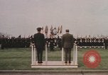 Image Melvin Laird Virginia United States USA, 1969, de la seconde 4 séquences d'archives historiques vidéo 65675075820
