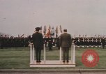Image Melvin Laird Virginia United States USA, 1969, de la seconde 5 séquences d'archives historiques vidéo 65675075820
