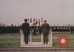 Image Melvin Laird Virginia United States USA, 1969, de la seconde 6 séquences d'archives historiques vidéo 65675075820