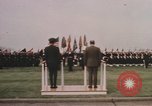 Image Melvin Laird Virginia United States USA, 1969, de la seconde 7 séquences d'archives historiques vidéo 65675075820