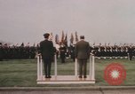 Image Melvin Laird Virginia United States USA, 1969, de la seconde 8 séquences d'archives historiques vidéo 65675075820