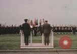 Image Melvin Laird Virginia United States USA, 1969, de la seconde 9 séquences d'archives historiques vidéo 65675075820