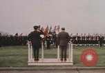 Image Melvin Laird Virginia United States USA, 1969, de la seconde 10 séquences d'archives historiques vidéo 65675075820