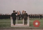Image Melvin Laird Virginia United States USA, 1969, de la seconde 11 séquences d'archives historiques vidéo 65675075820