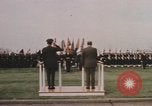 Image Melvin Laird Virginia United States USA, 1969, de la seconde 12 séquences d'archives historiques vidéo 65675075820